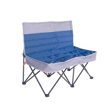 Picture of OZTRAIL BASE MODULAR 2 SEATER